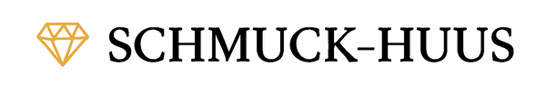Schmuck-Huus